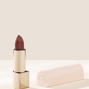 kind words matte lipstick