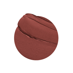 kind words matte lipstick