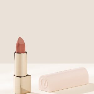 kind words matte lipstick