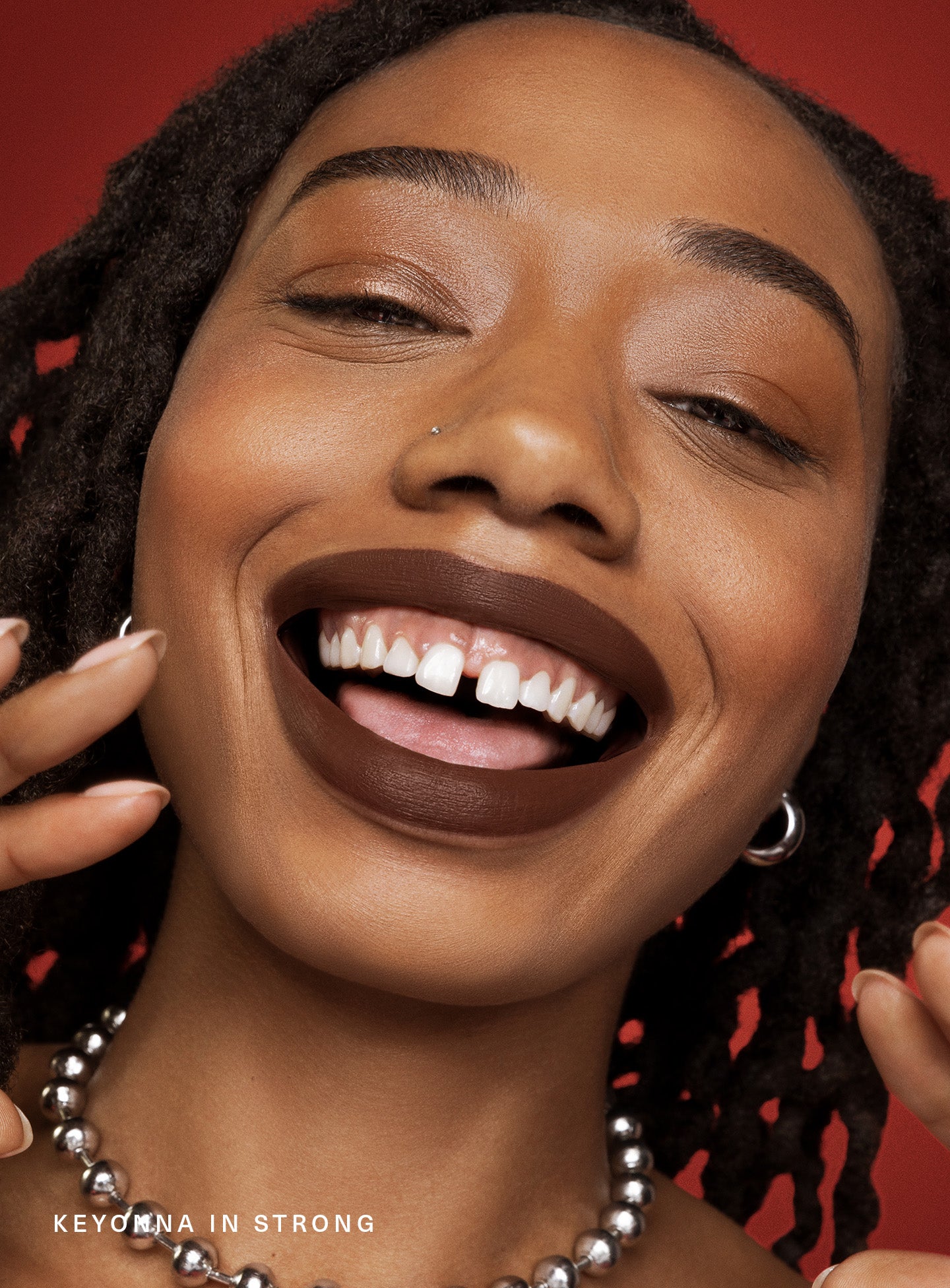 kind words matte lip liner kind words matte lip liner