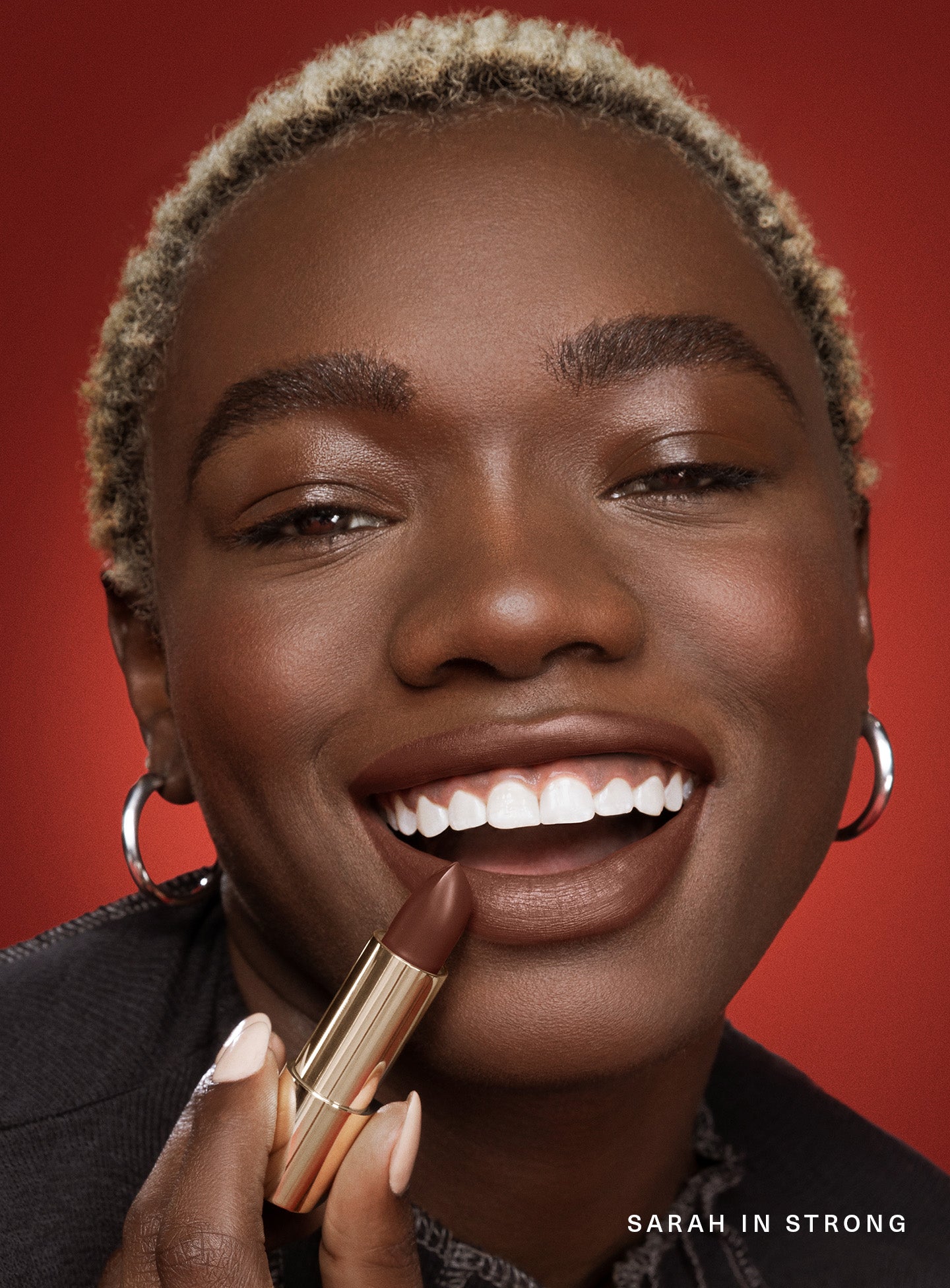 kind words matte lipstick kind words matte lipstick