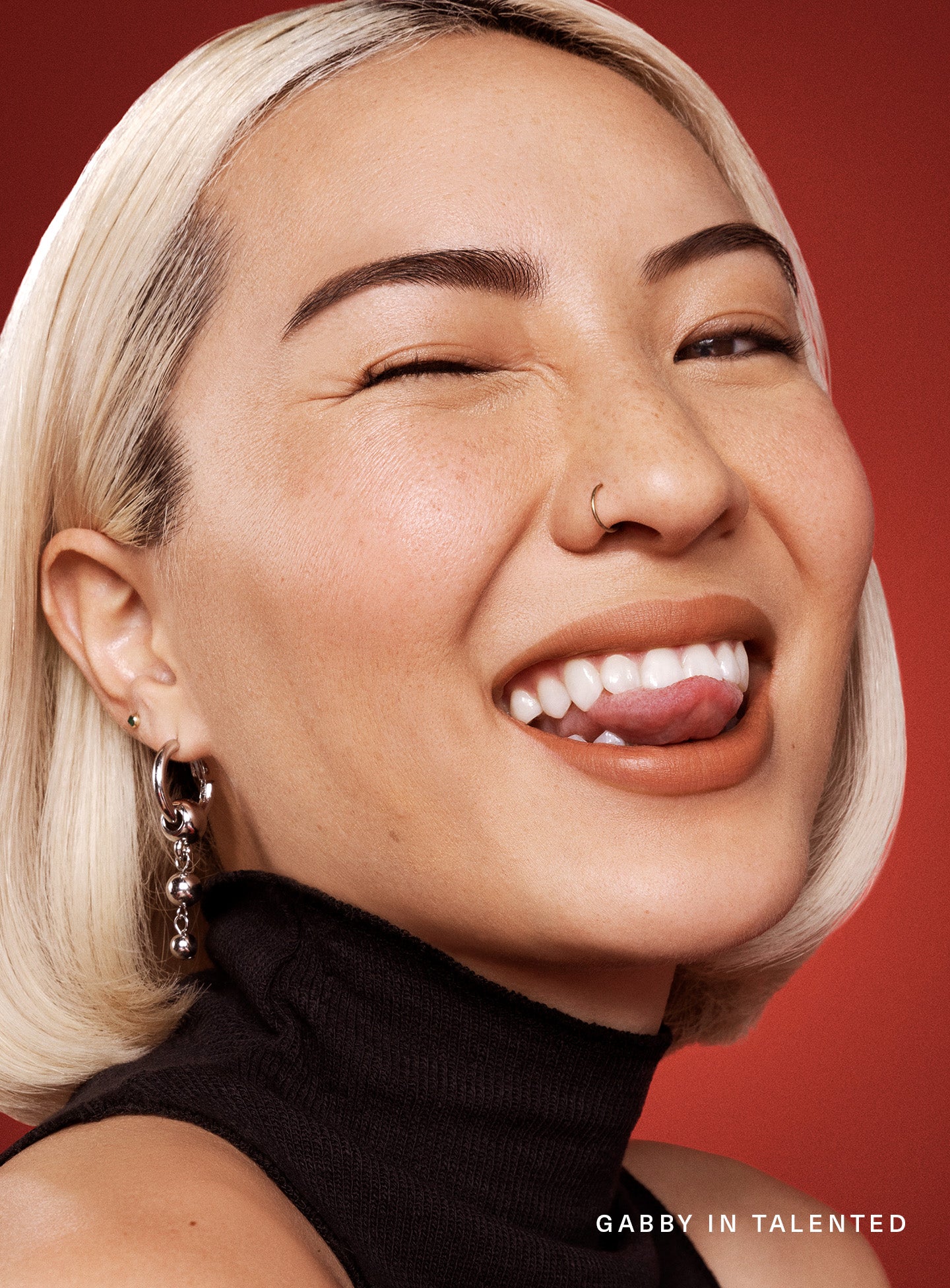 kind words matte lipstick kind words matte lipstick