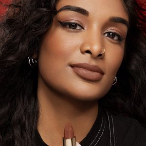 kind words matte lipstick