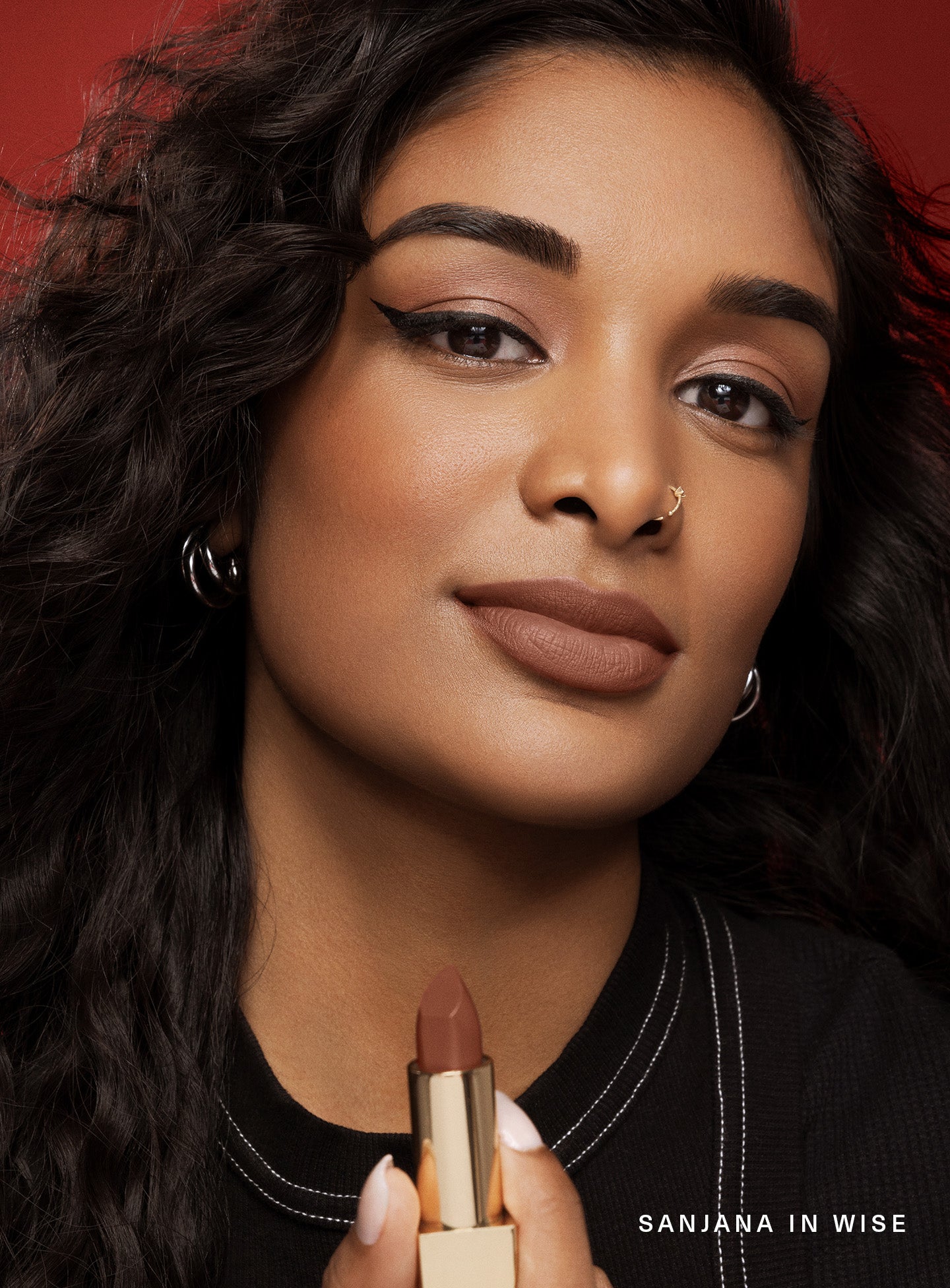 kind words matte lipstick kind words matte lipstick