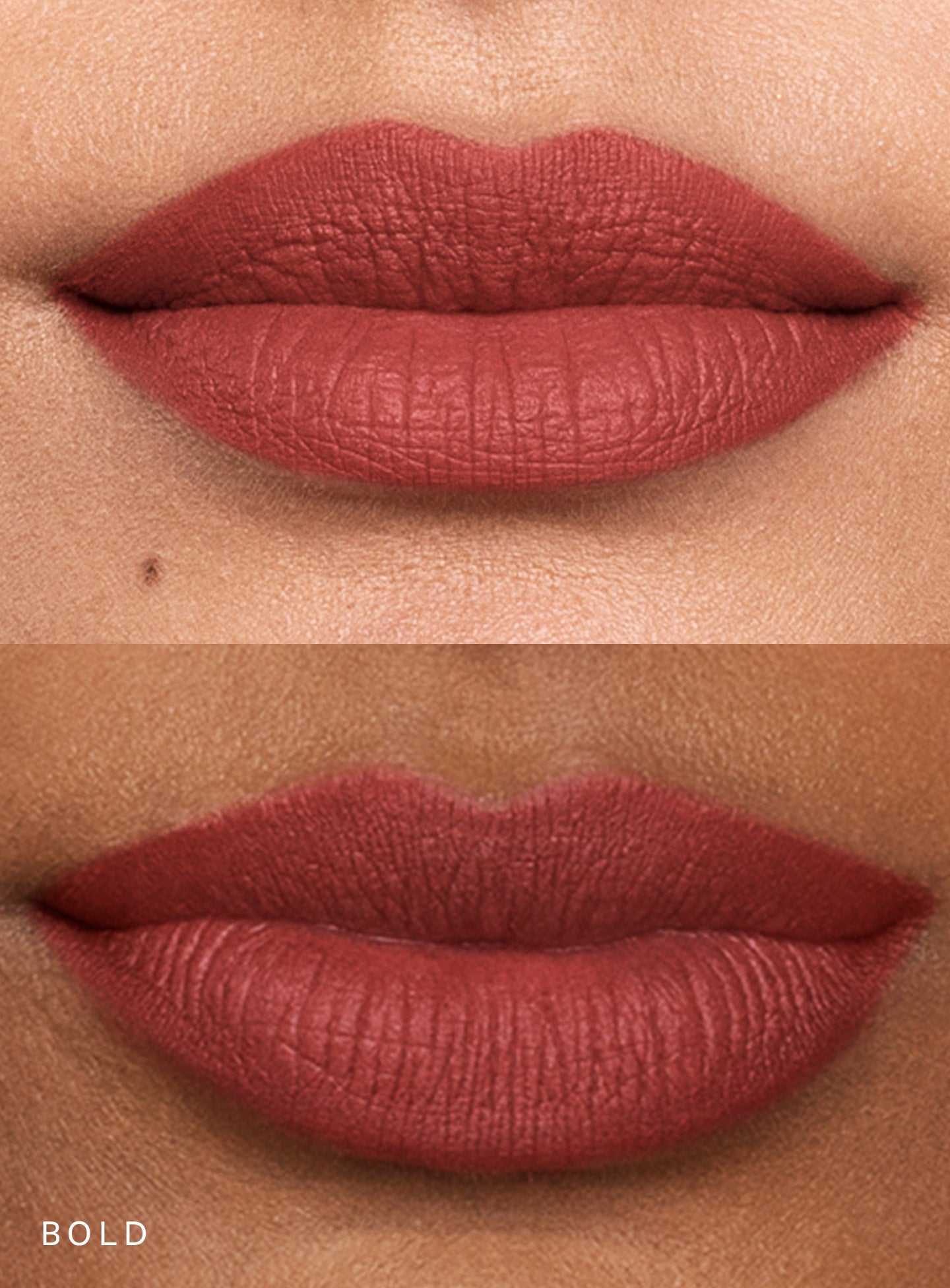 kind words matte lip liner kind words matte lip liner
