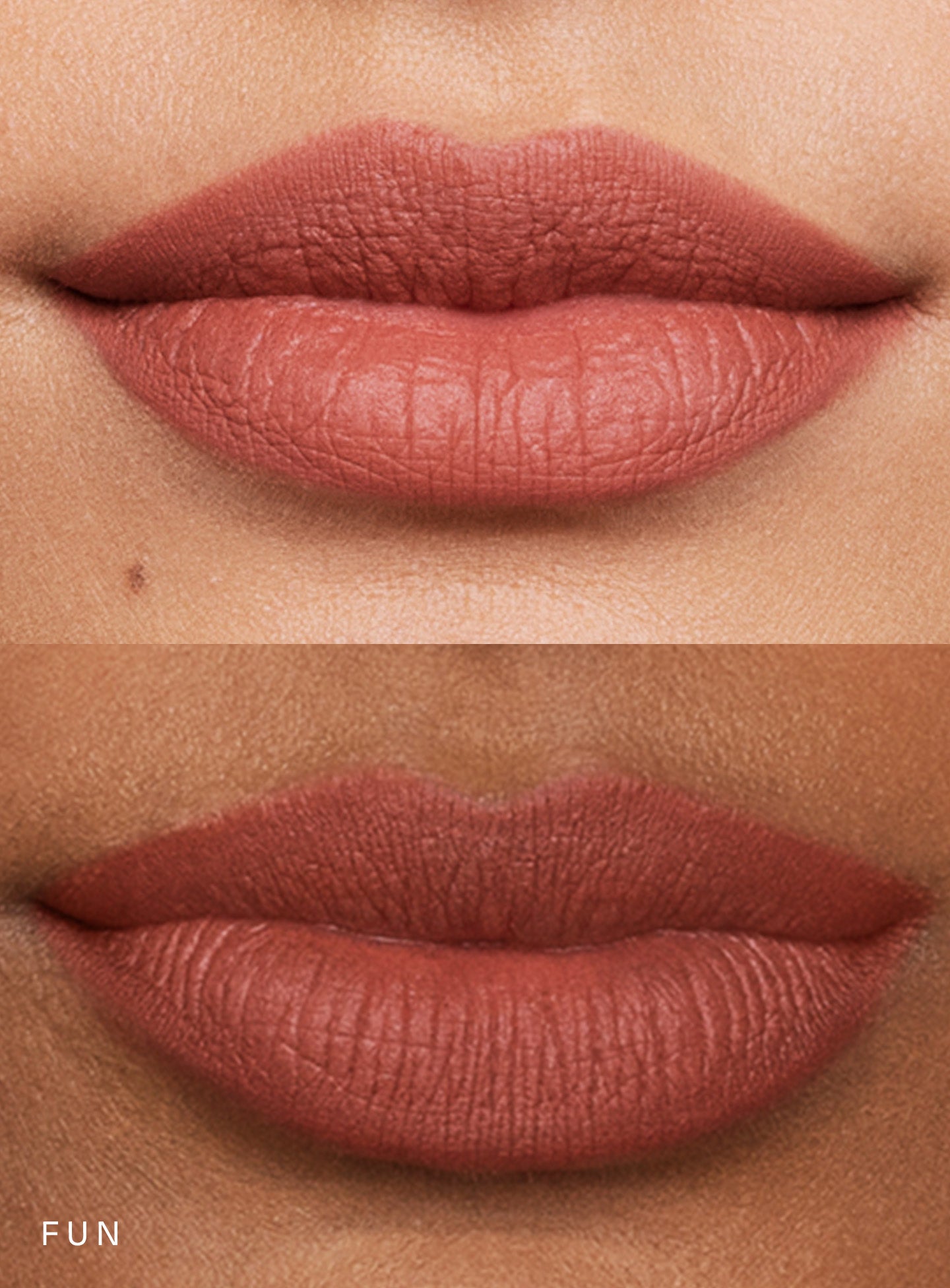 kind words matte lip liner kind words matte lip liner