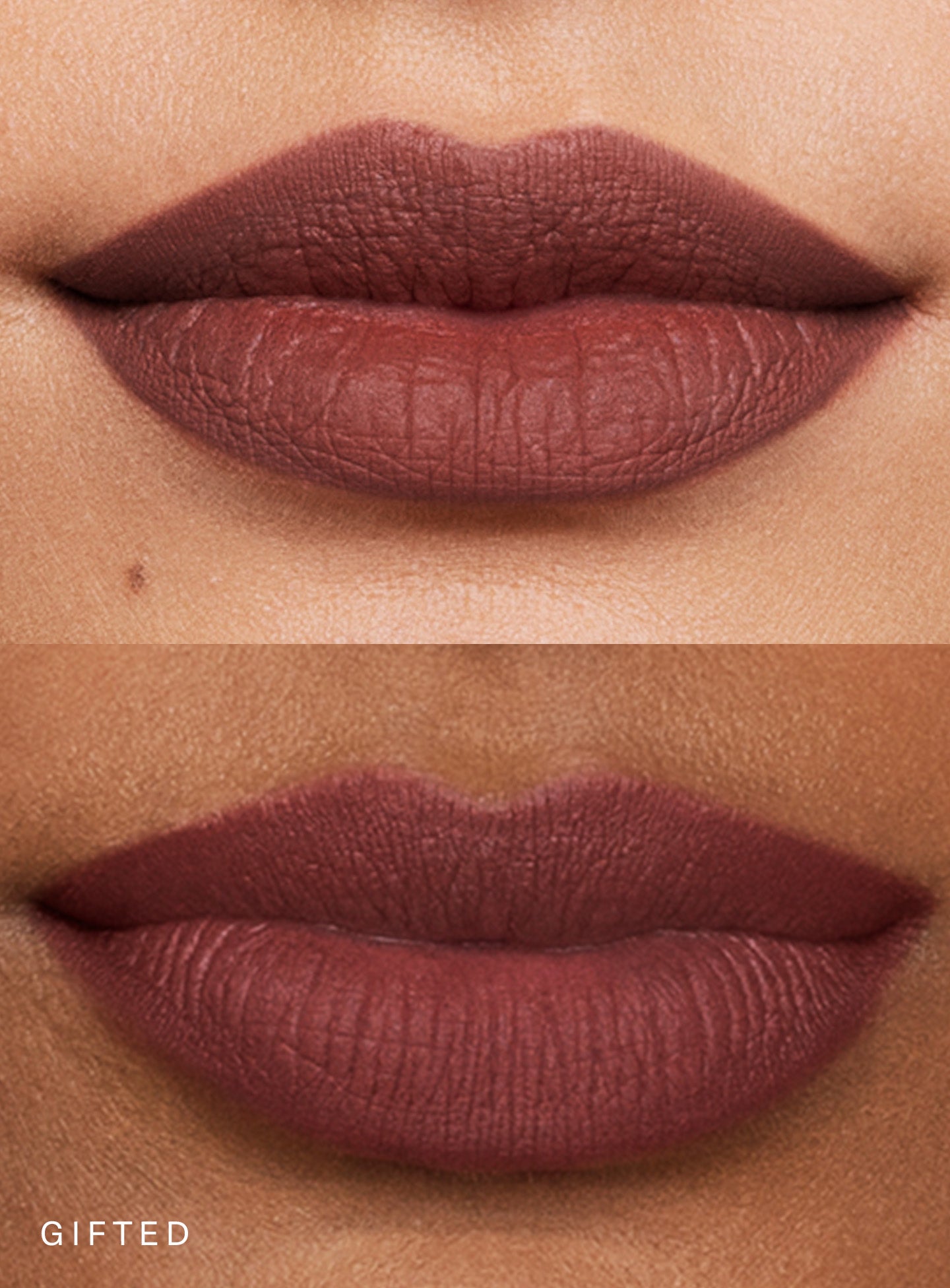 kind words matte lipstick kind words matte lipstick