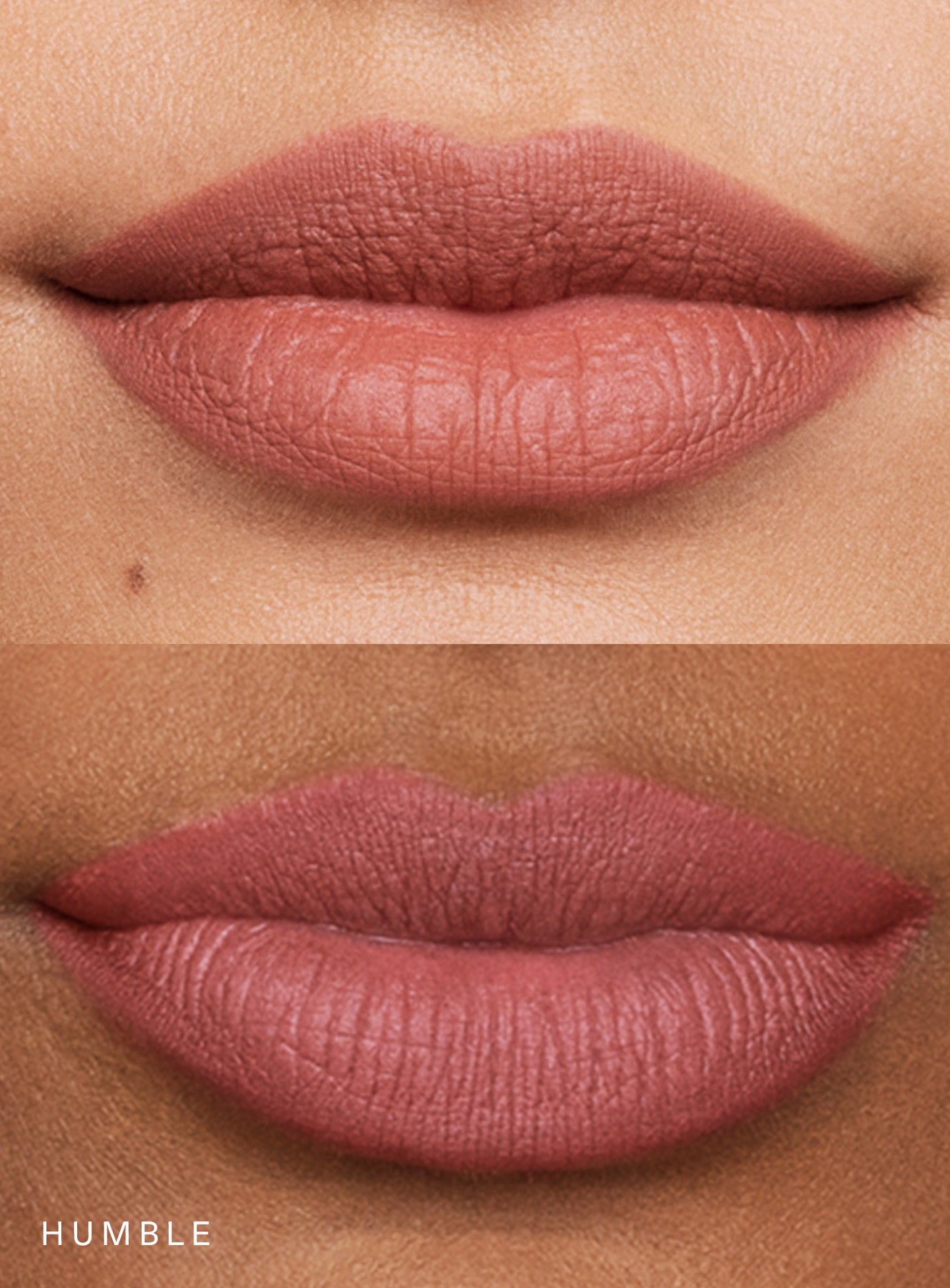 kind words matte lipstick kind words matte lipstick