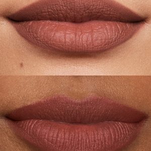 kind words matte lipstick