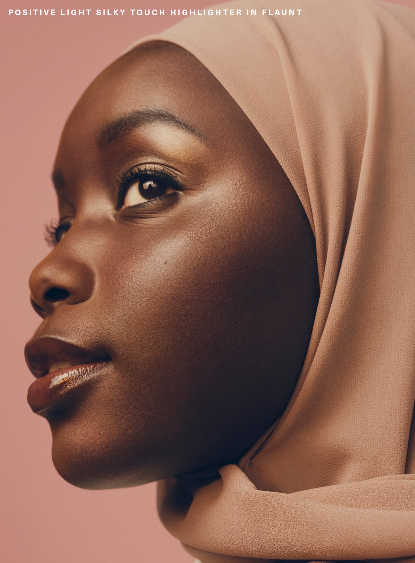 positive light silky touch highlighter positive light silky touch highlighter