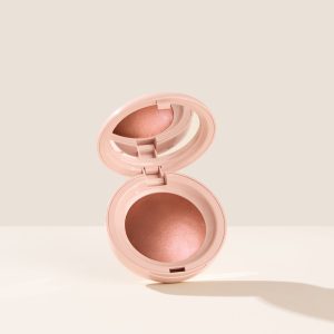 positive light silky touch highlighter