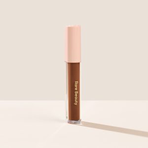positive light under eye brightener