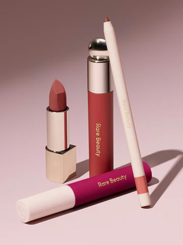 Eye Product 2