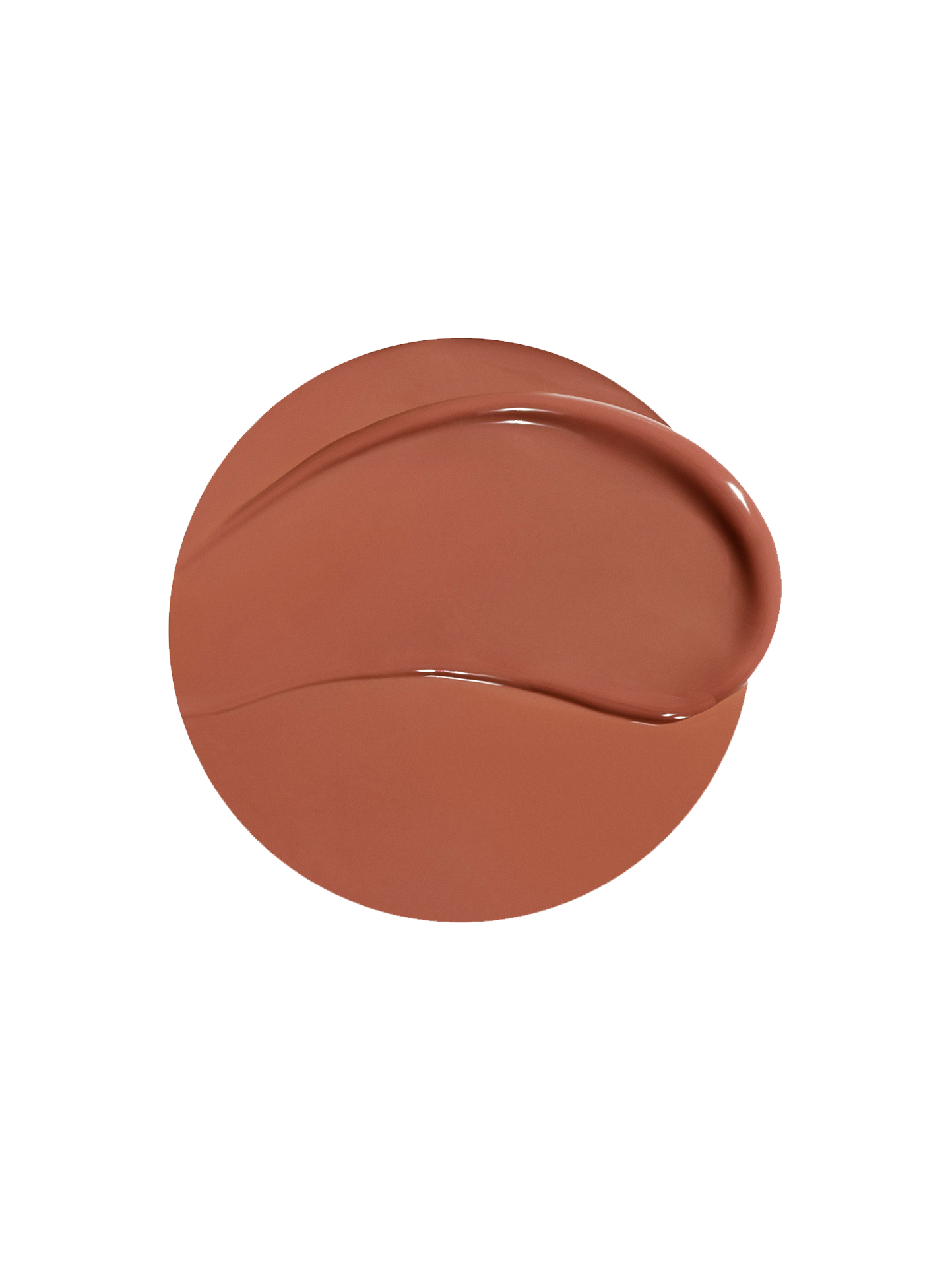 soft pinch tinted lip oil soft pinch tinted lip oil
