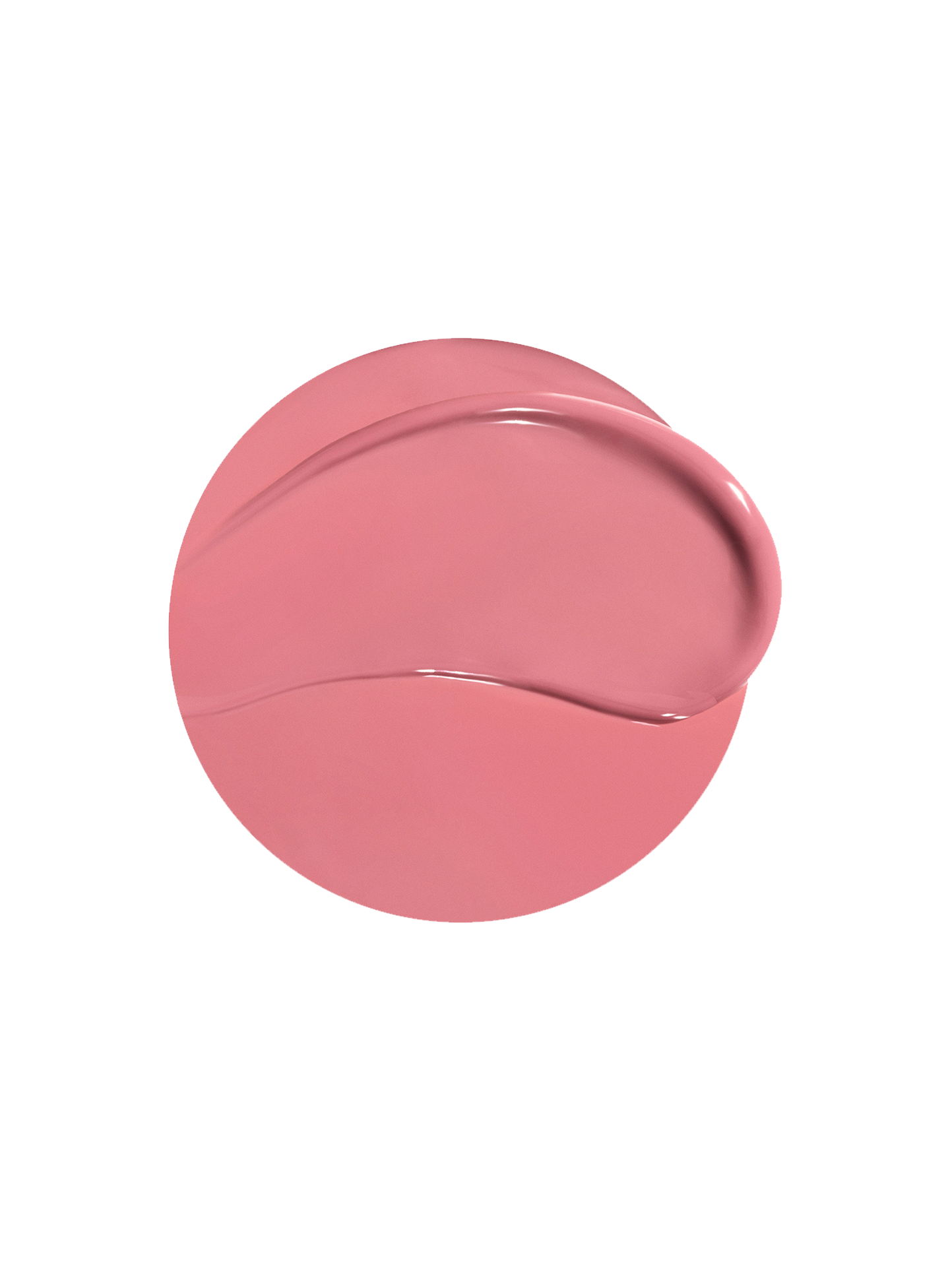 soft pinch tinted lip oil soft pinch tinted lip oil