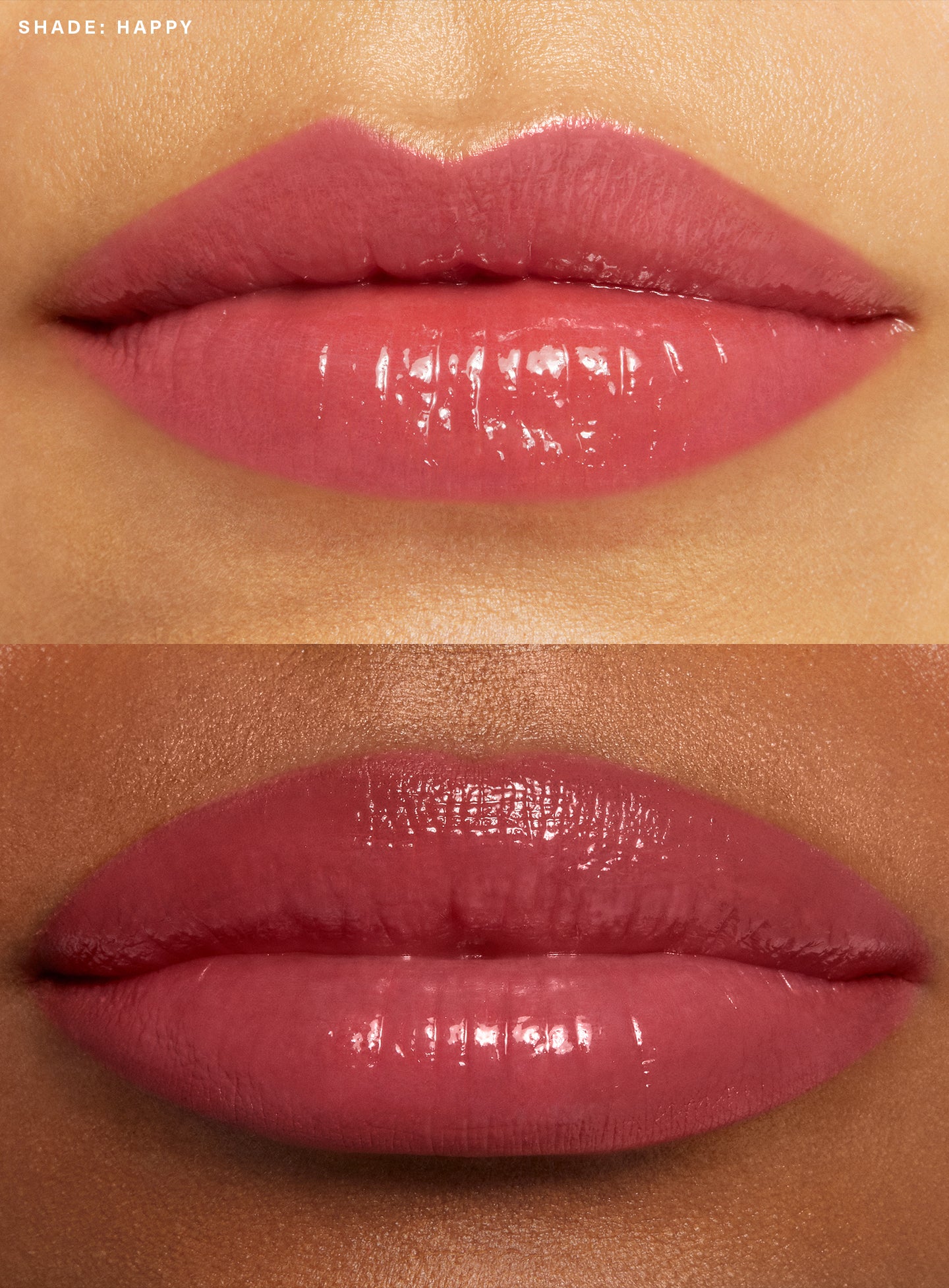 soft pinch tinted lip oil soft pinch tinted lip oil