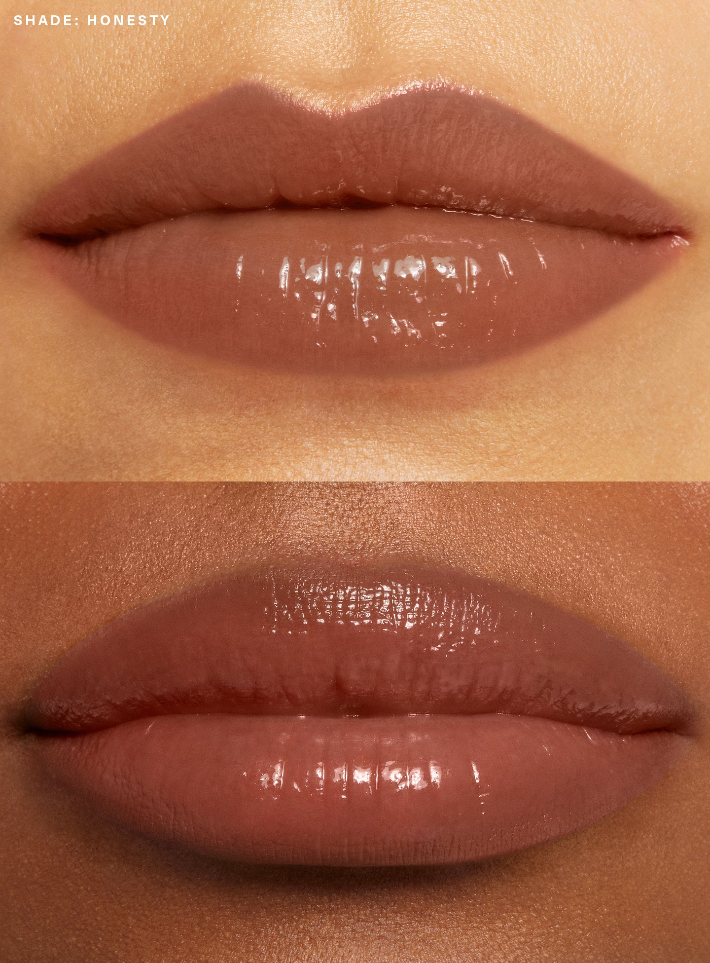soft pinch tinted lip oil soft pinch tinted lip oil