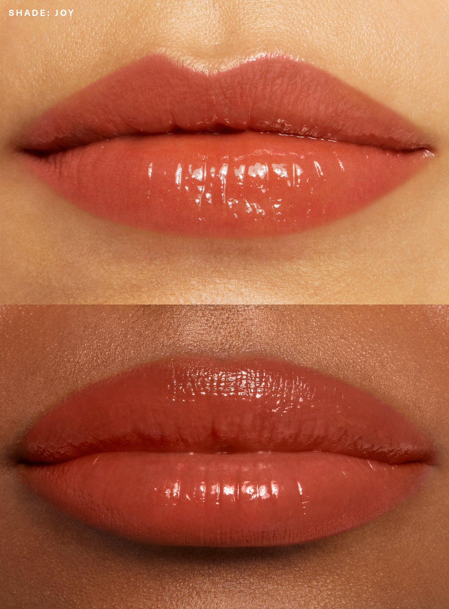 soft pinch tinted lip oil soft pinch tinted lip oil