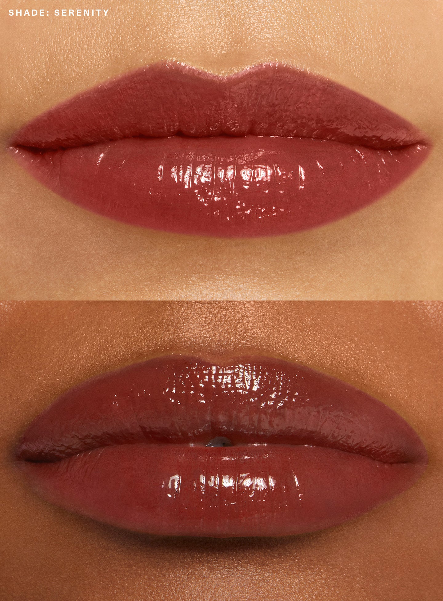 soft pinch tinted lip oil soft pinch tinted lip oil