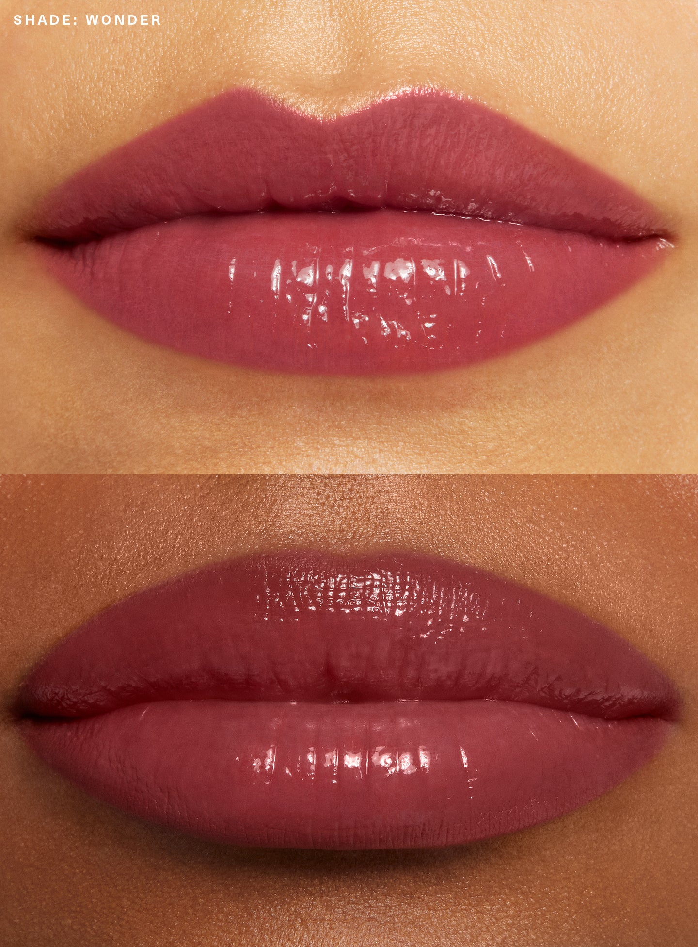 soft pinch tinted lip oil soft pinch tinted lip oil