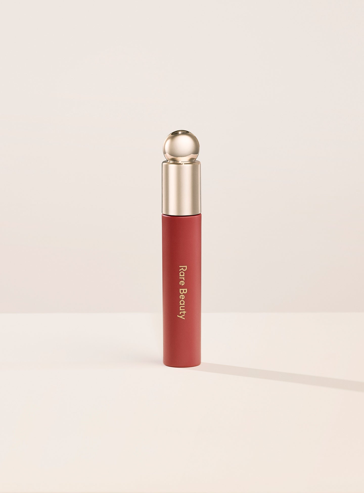 import placeholder for soft pinch tinted lip oil 33007407 import placeholder for soft pinch tinted lip oil 33007407