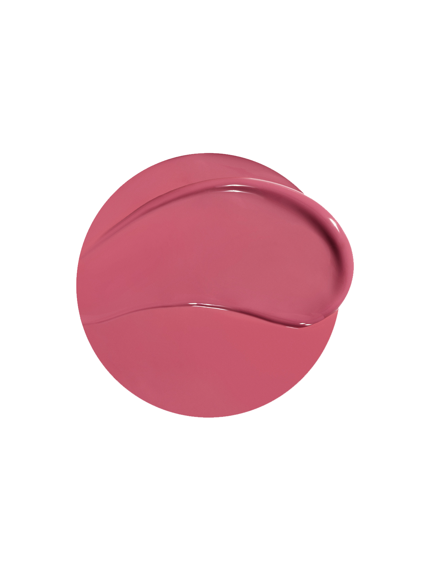 soft pinch tinted lip oil soft pinch tinted lip oil