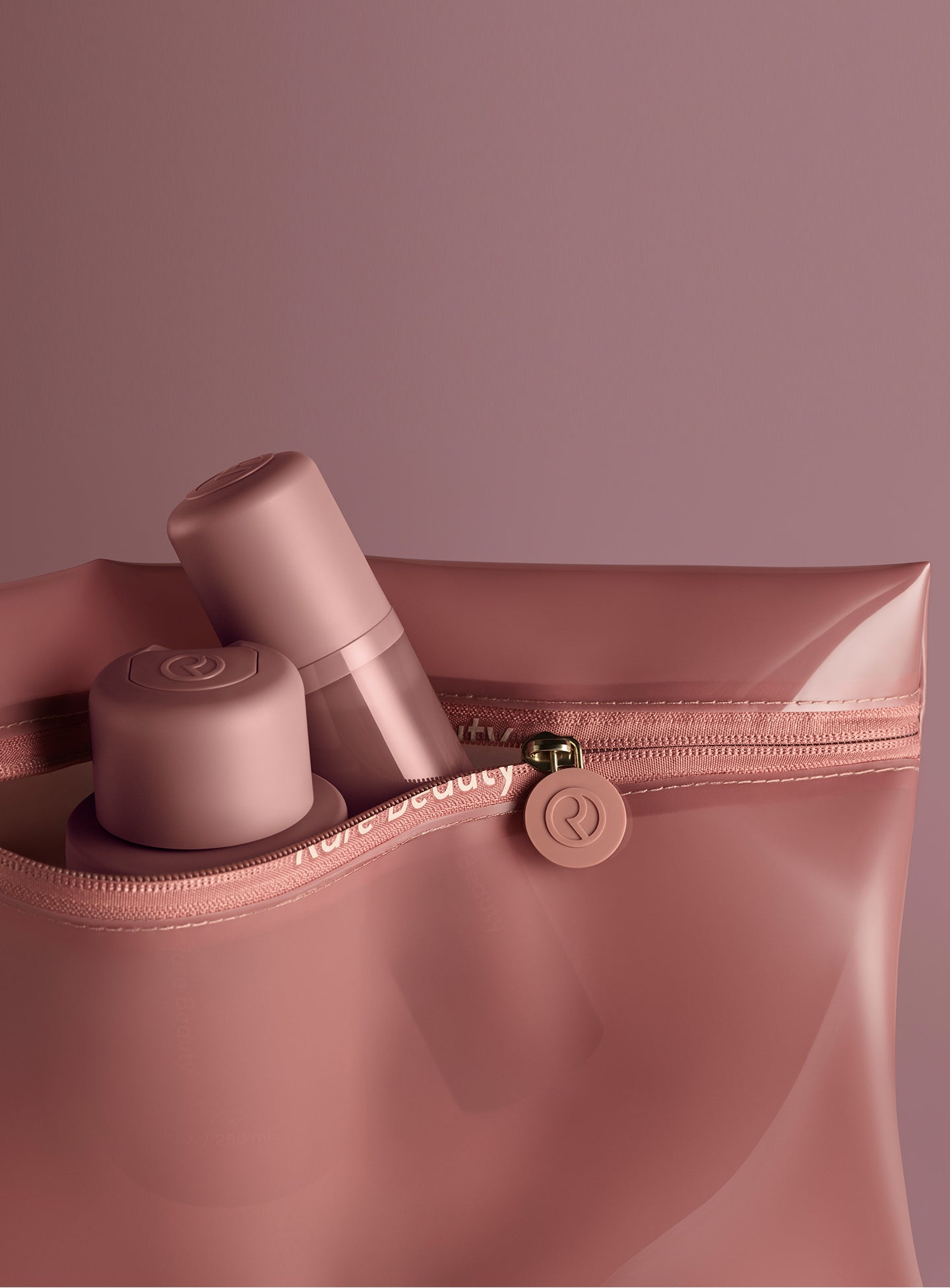 find comfort tinted clutch find comfort tinted clutch