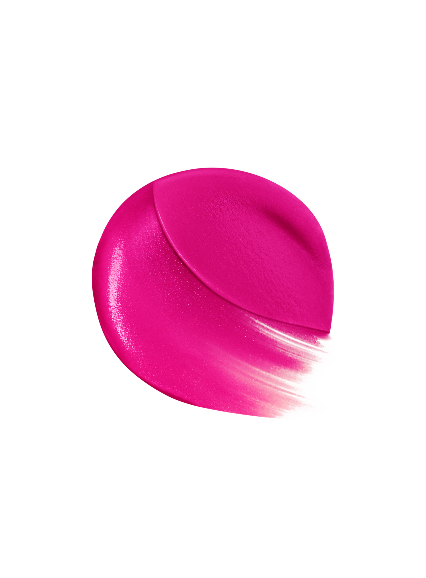 lip soufflé matte lip cream lip soufflé matte lip cream
