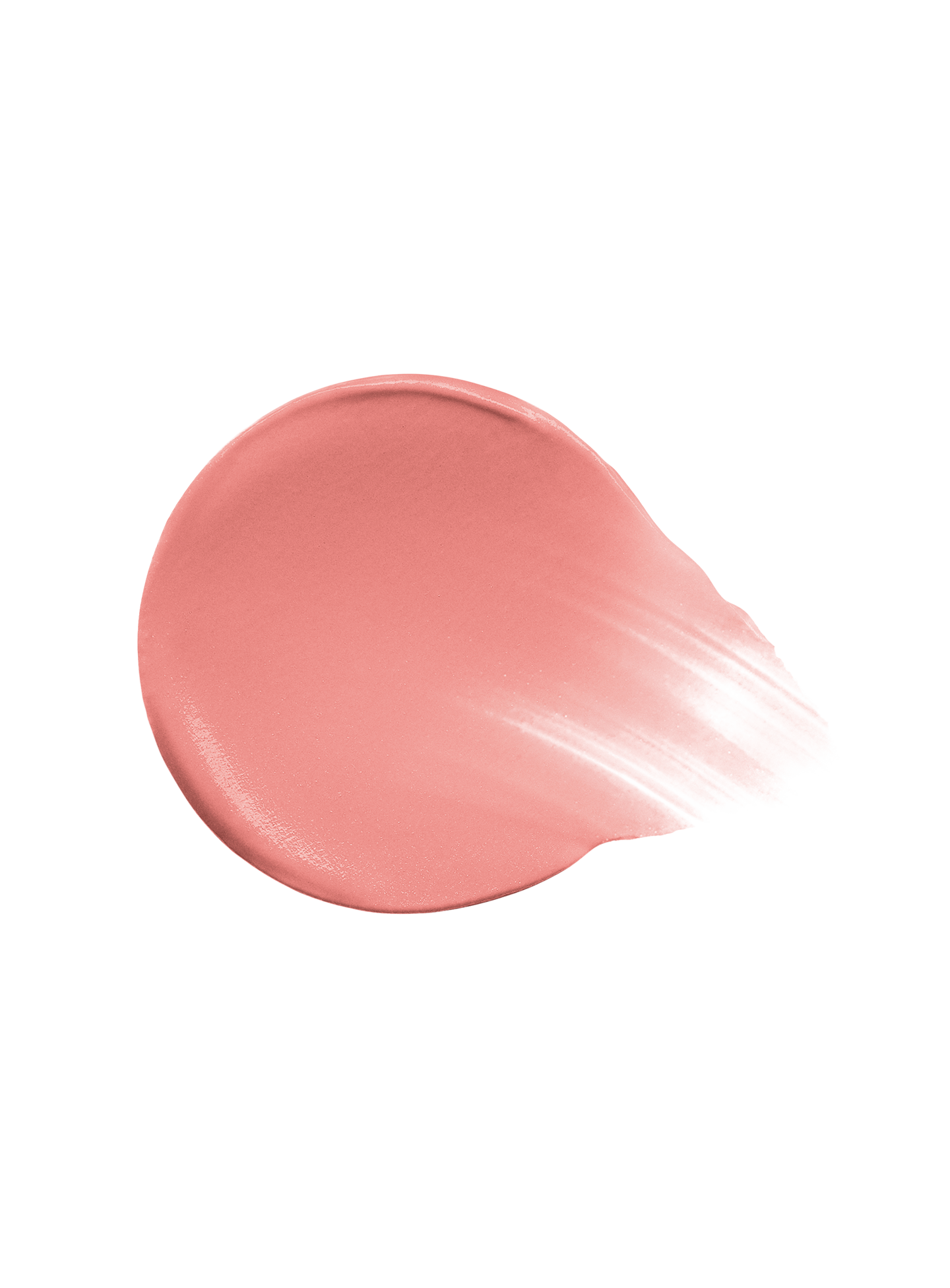 soft pinch liquid blush soft pinch liquid blush