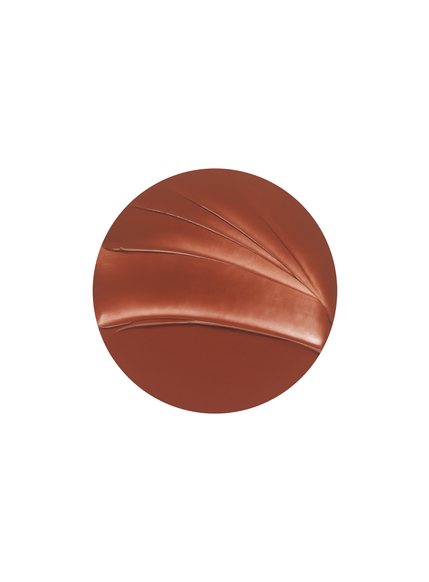 warm wishes effortless bronzer stick warm wishes effortless bronzer stick