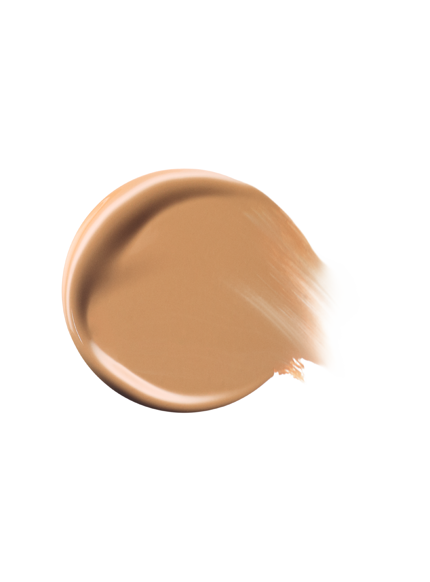 liquid touch brightening concealer liquid touch brightening concealer