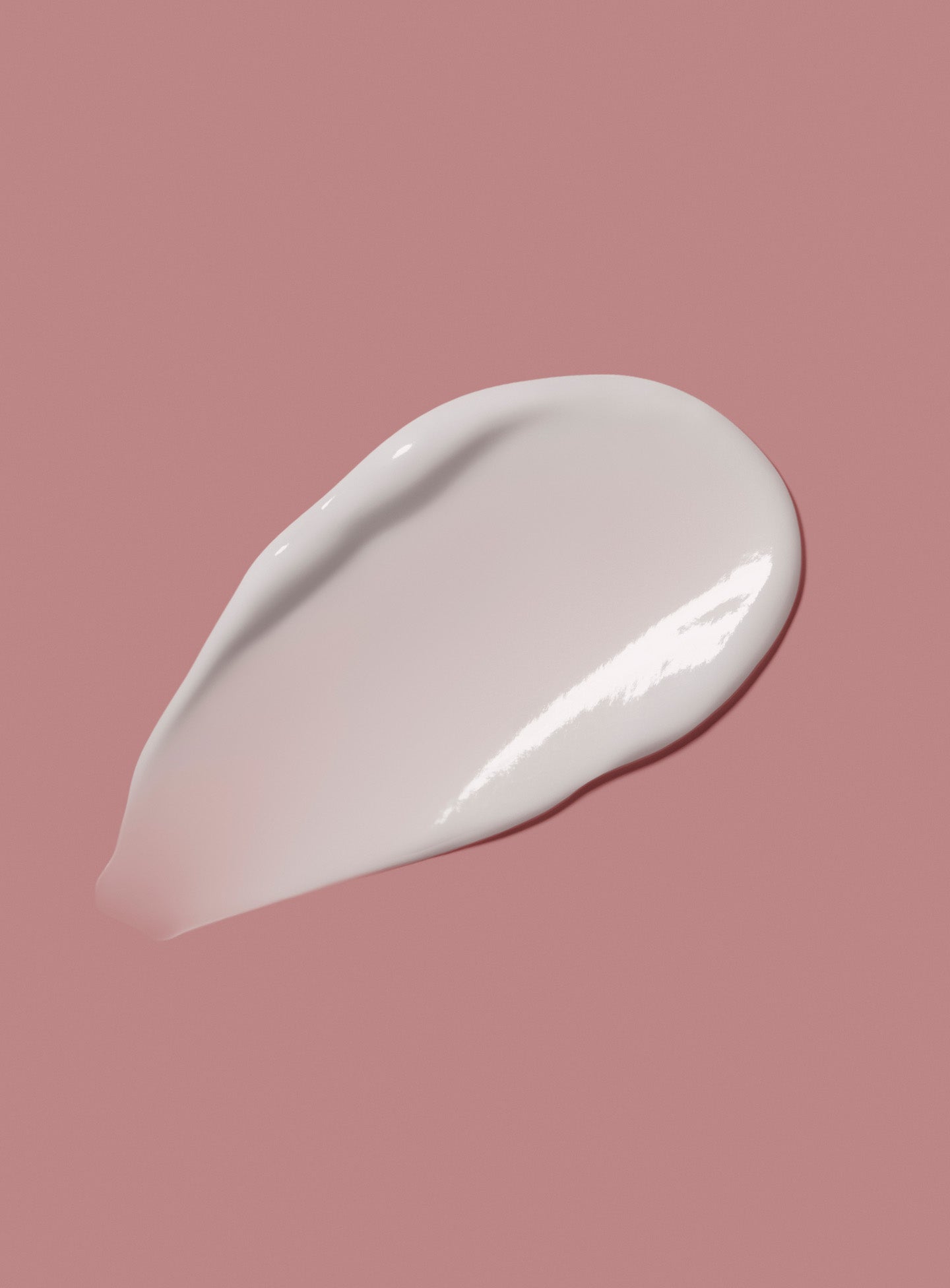 find comfort hydrating hand cream find comfort hydrating hand cream