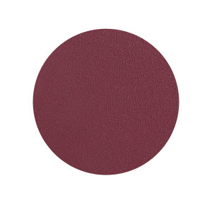 perfect strokes longwear gel eyeliner