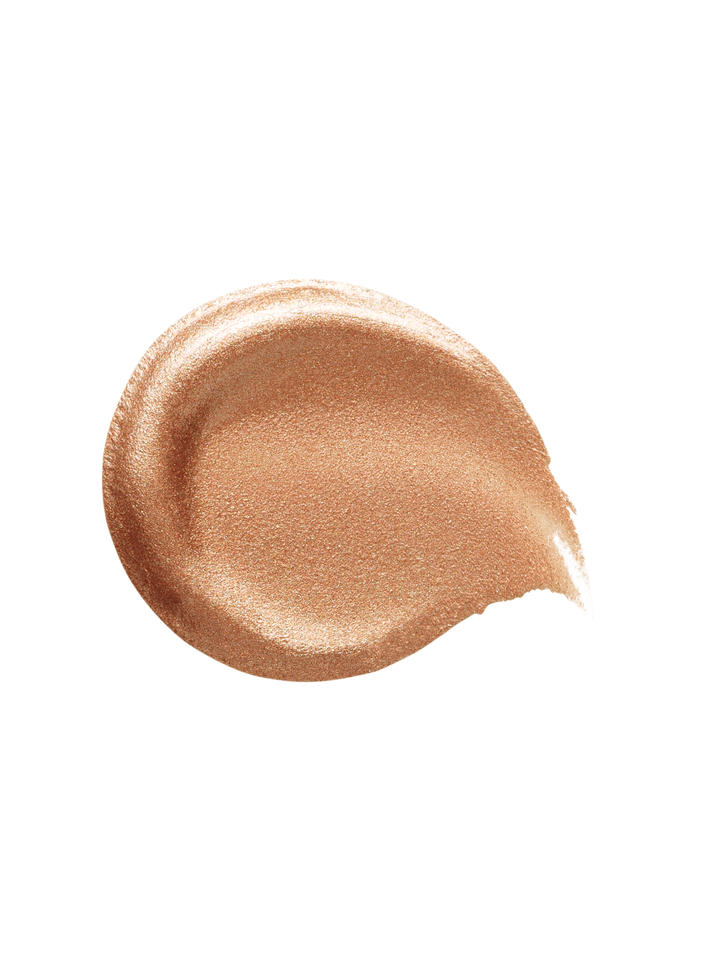 positive light liquid luminizer mini positive light liquid luminizer mini