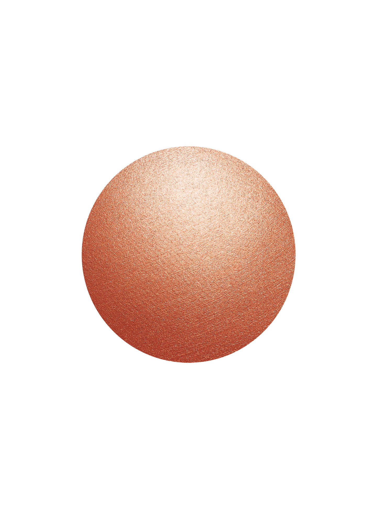 positive light silky touch highlighter positive light silky touch highlighter