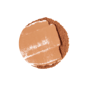 always an optimist soft radiance setting powder