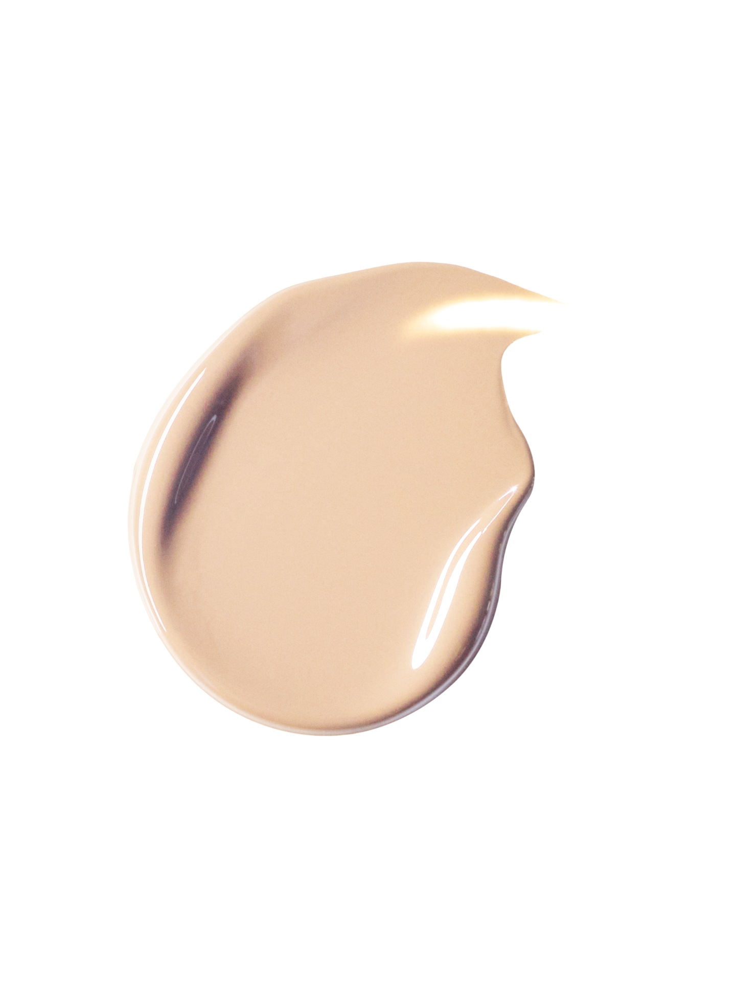 positive light tinted moisturizer broad spectrum spf 20 sunscreen positive light tinted moisturizer broad spectrum spf 20 sunscreen