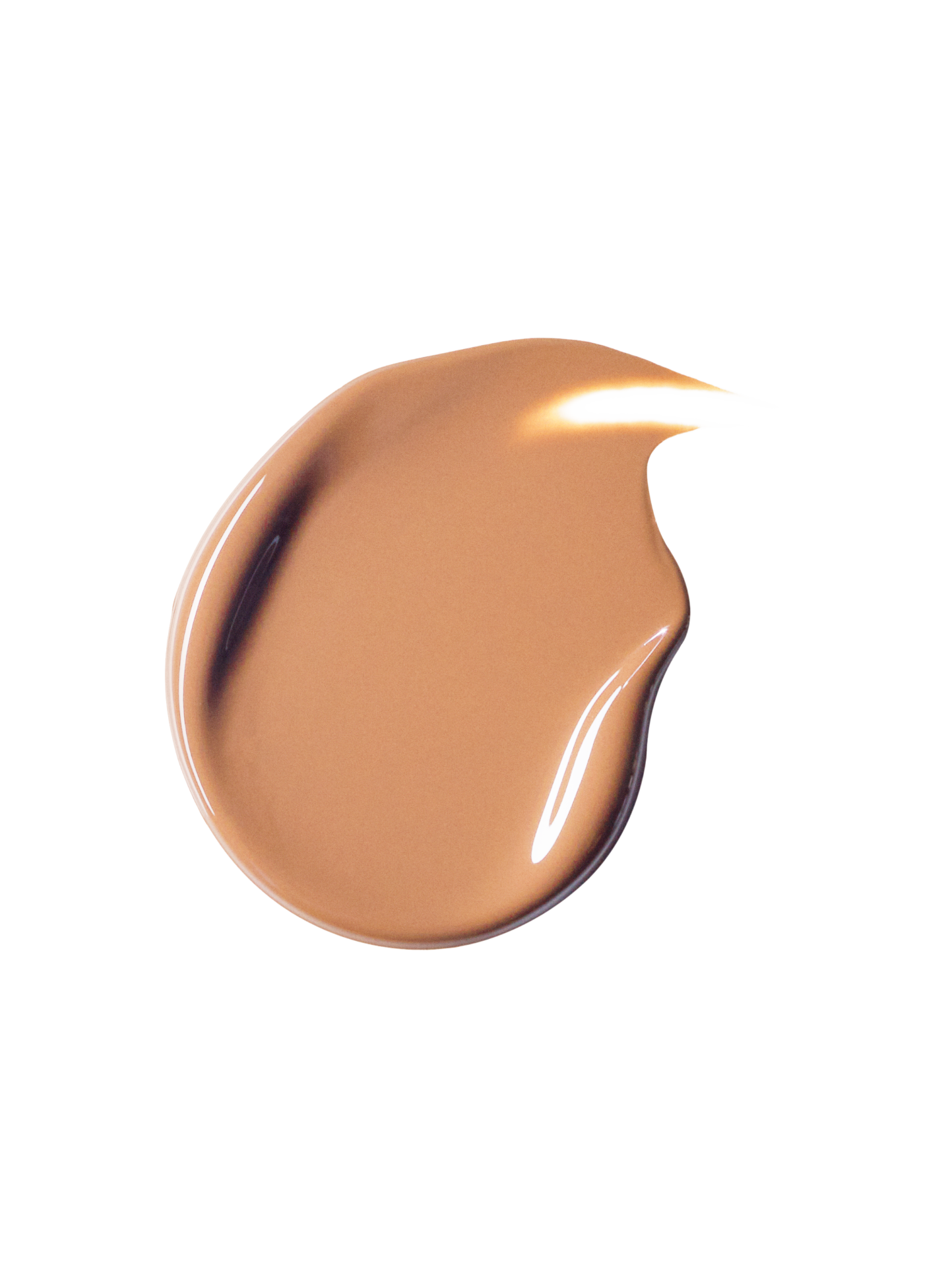positive light tinted moisturizer broad spectrum spf 20 sunscreen positive light tinted moisturizer broad spectrum spf 20 sunscreen