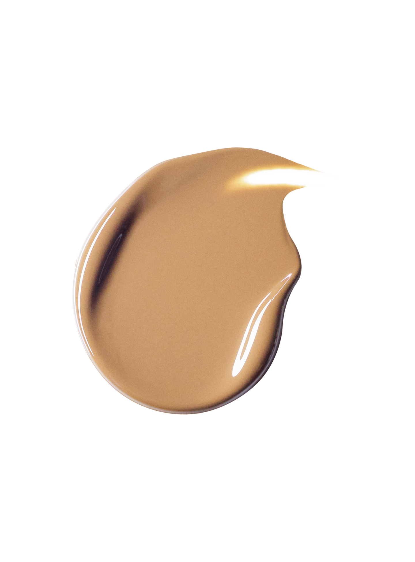 positive light tinted moisturizer broad spectrum spf 20 sunscreen positive light tinted moisturizer broad spectrum spf 20 sunscreen