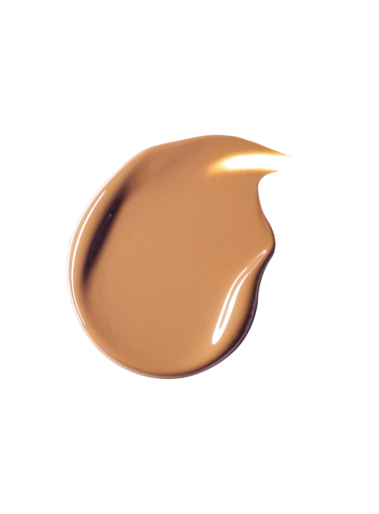 positive light tinted moisturizer broad spectrum spf 20 sunscreen positive light tinted moisturizer broad spectrum spf 20 sunscreen