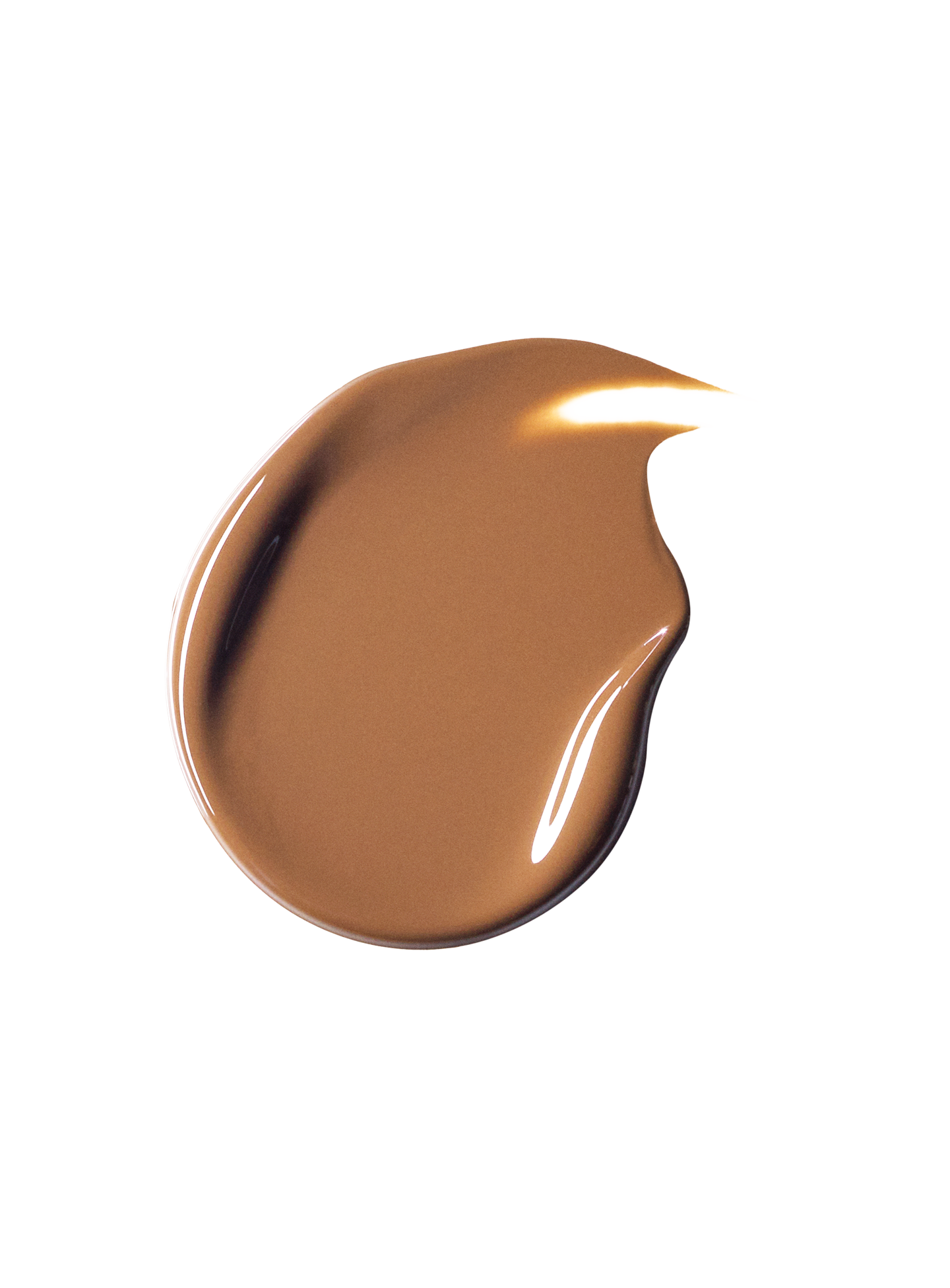 positive light tinted moisturizer broad spectrum spf 20 sunscreen positive light tinted moisturizer broad spectrum spf 20 sunscreen