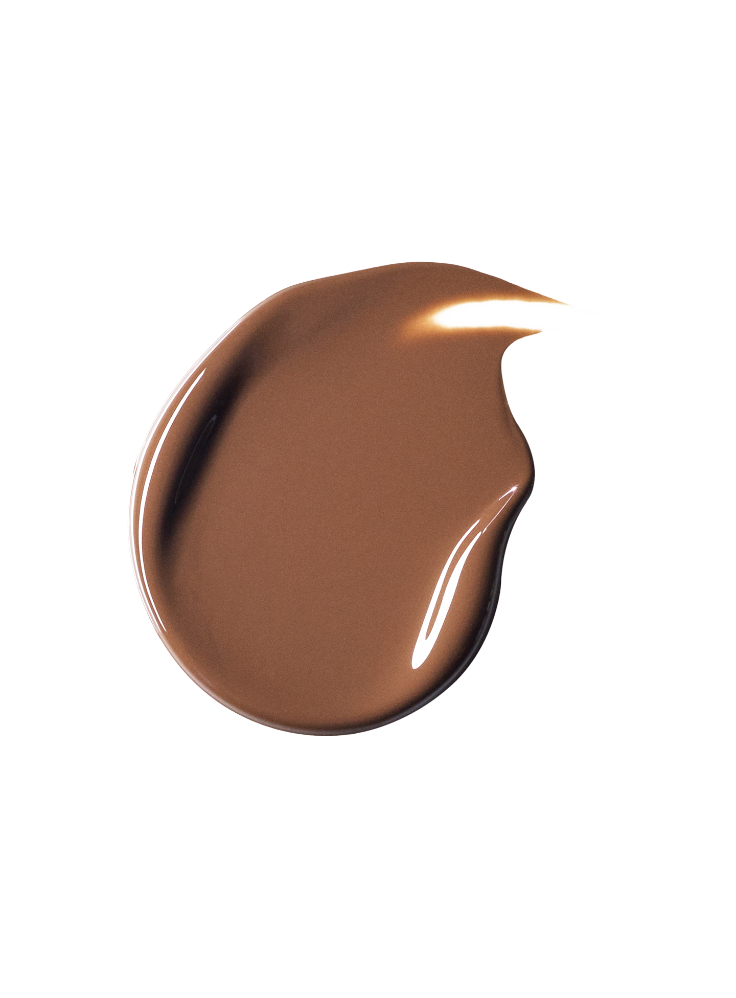 positive light tinted moisturizer broad spectrum spf 20 sunscreen positive light tinted moisturizer broad spectrum spf 20 sunscreen
