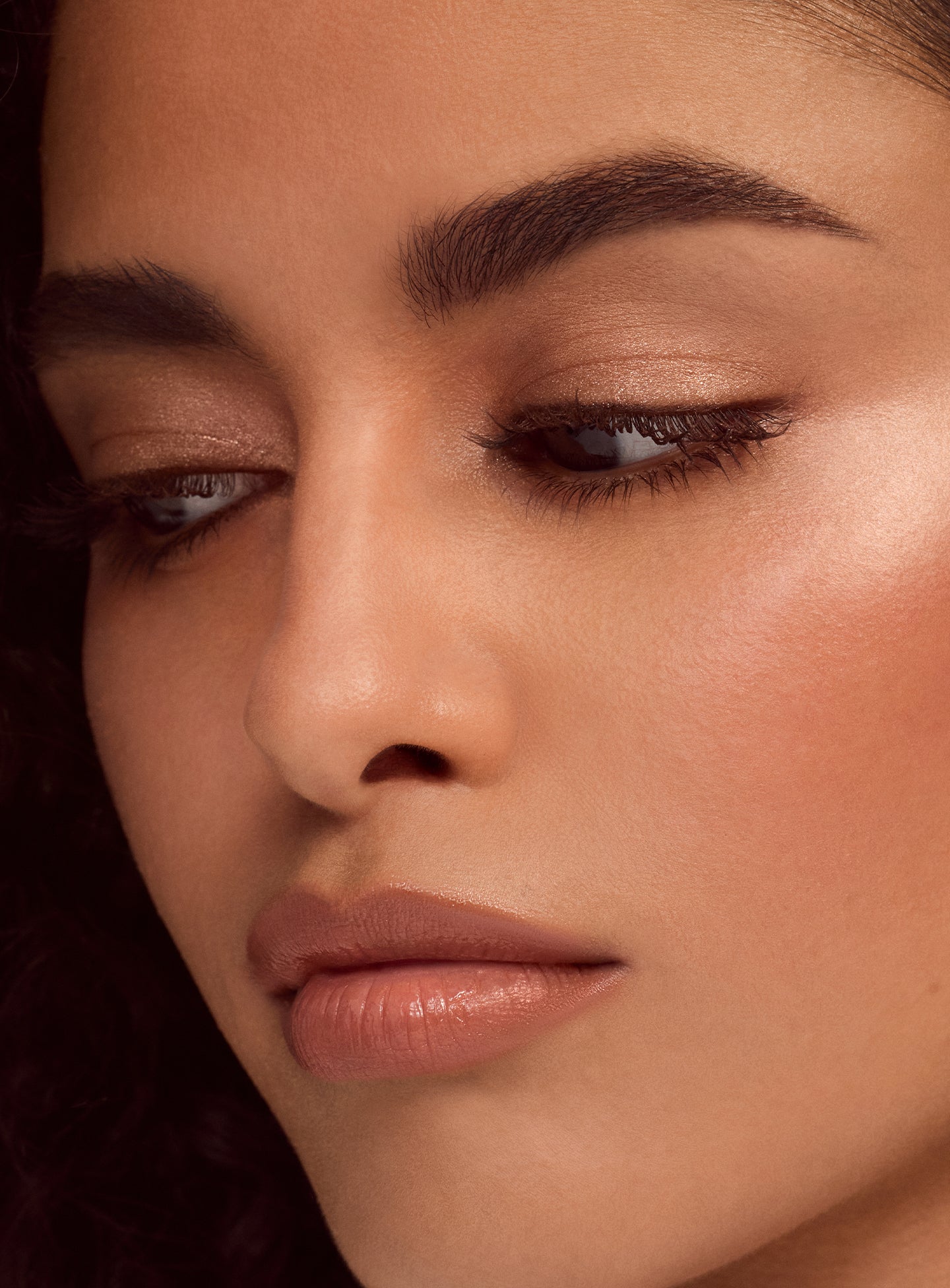 essential neutrals eyeshadow palette essential neutrals eyeshadow palette