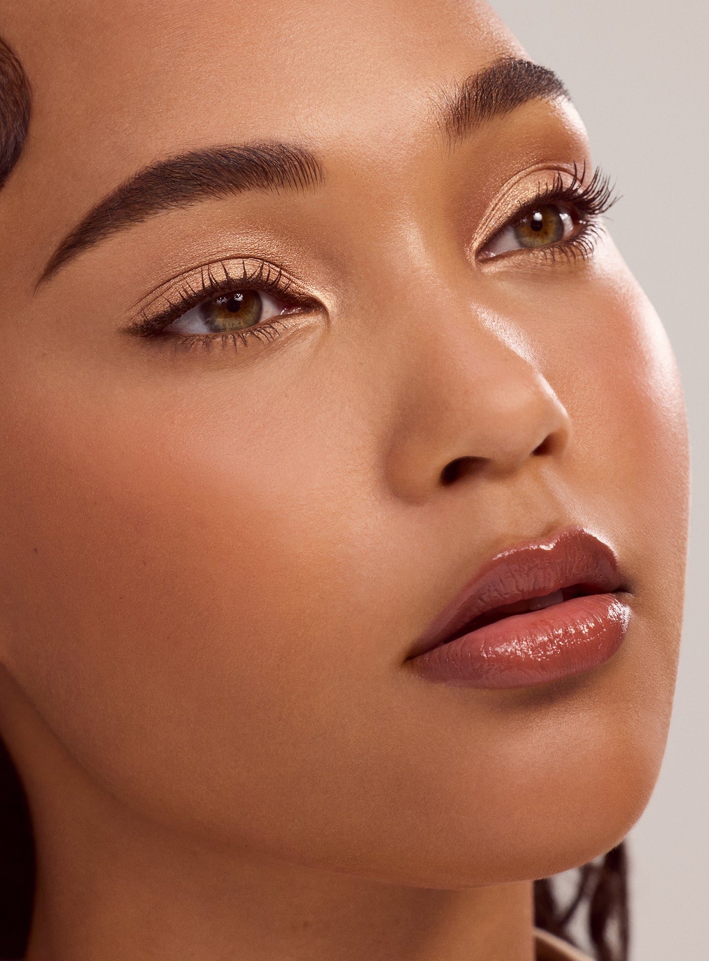 essential neutrals eyeshadow palette essential neutrals eyeshadow palette