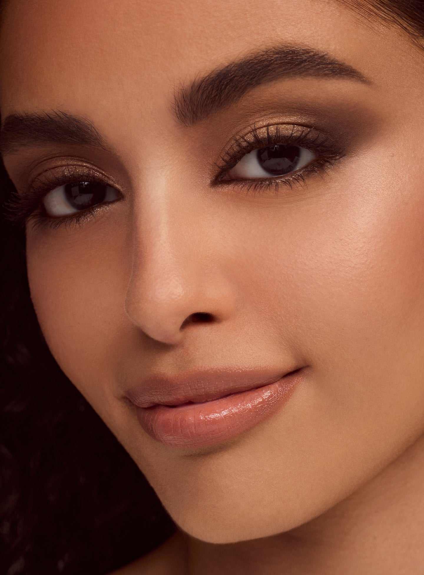 essential neutrals eyeshadow palette essential neutrals eyeshadow palette