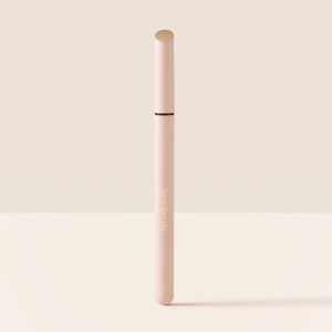 perfect strokes matte liquid liner brown