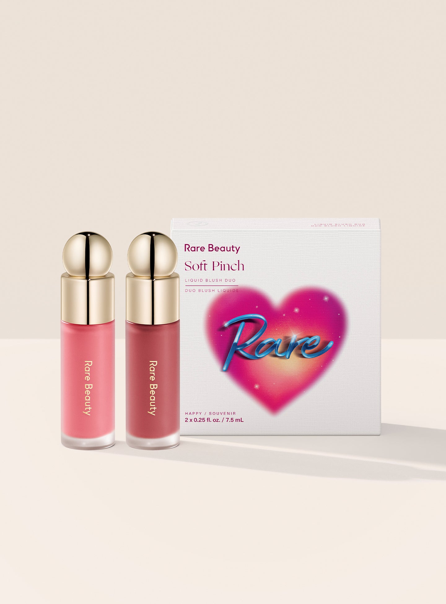 ecomm rare album anniversary kit sp liquid blush duo product box.jpg ecomm rare album anniversary kit sp liquid blush duo product box.jpg