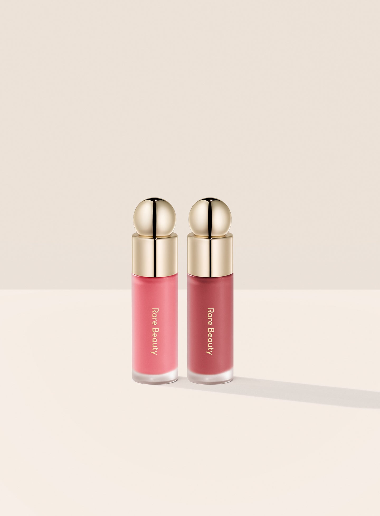 soft pinch liquid blush duo soft pinch liquid blush duo