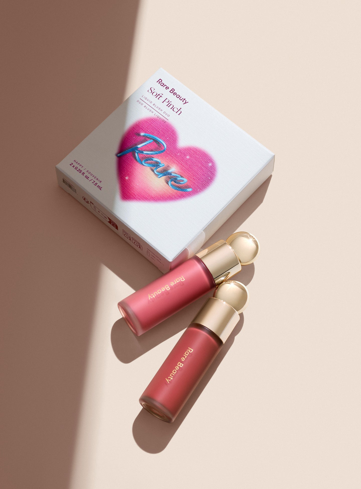 soft pinch liquid blush duo soft pinch liquid blush duo