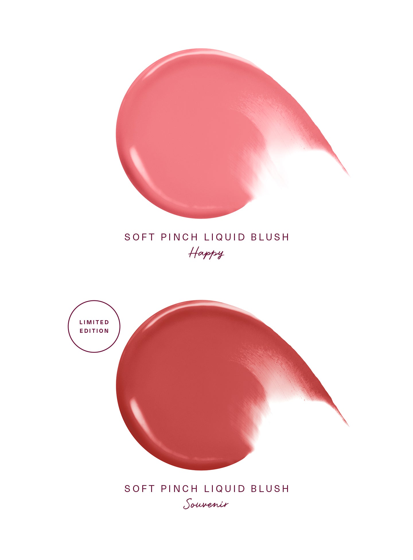soft pinch liquid blush duo soft pinch liquid blush duo